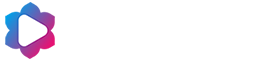 操盘培训 中国职业私募炒股票期货外汇期权操盘手培训班