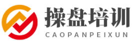 股海泛舟707，泛舟牛市利刃，泛舟牛之初，