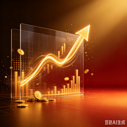 股海贼王 淘县历史帖子直播视频+交割单合集2012-2026(龙头选手实盘选手)