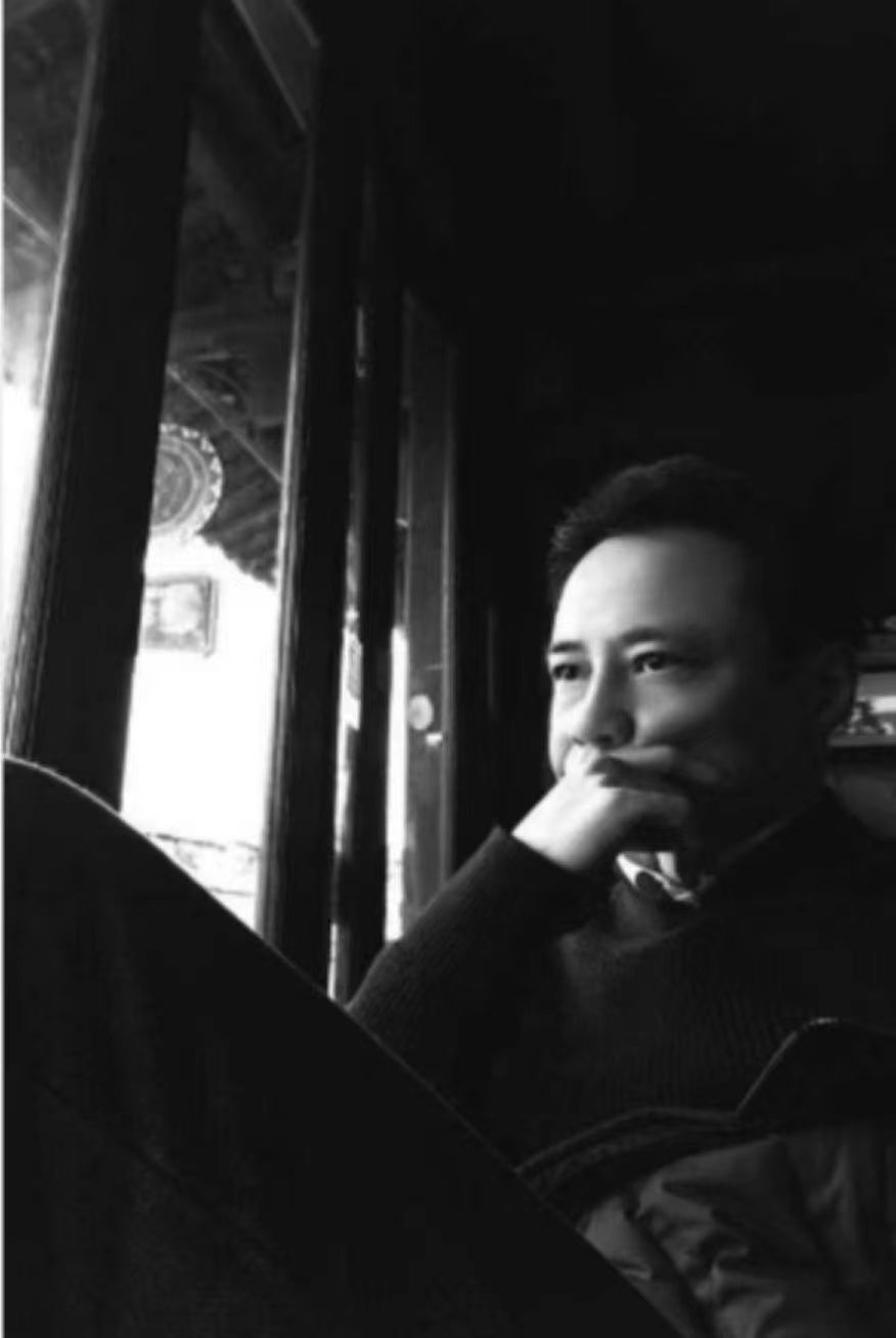 辜枫 底层逻辑本质力量目标点位测量周期爆点日内波段短线交易 股票期货外汇实战培训视频课程(图2) 辜枫 底层逻辑本质力量目标点位测量周期爆点日内波段短线交易 股票期货外汇实战培训视频课程(图2)