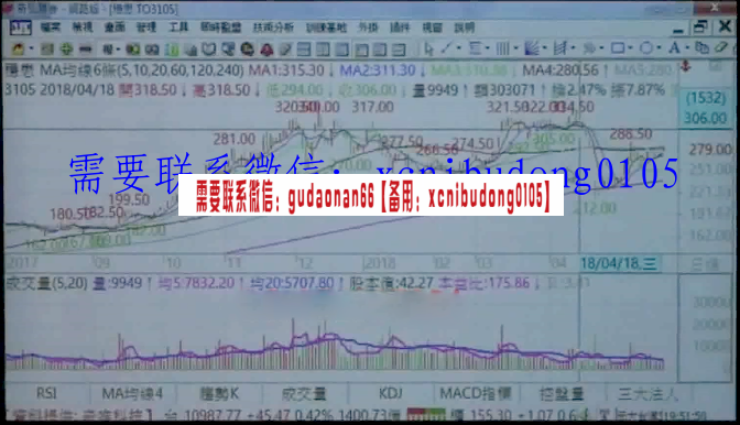 QQ截图20210628181013.png