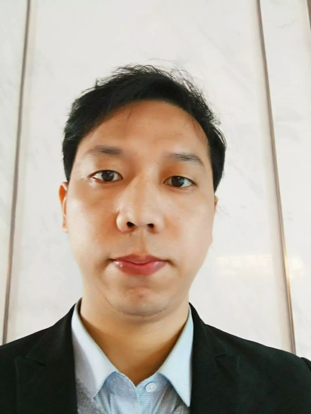 中期量化实战特训营(图2)