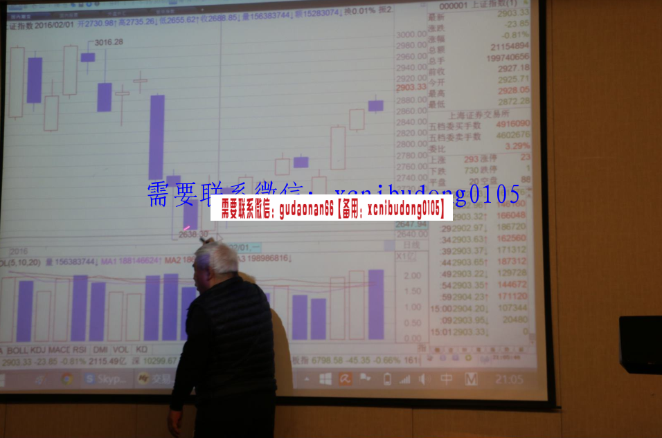 李进财2016年五天线下主控录音现场照片ppt高清录音