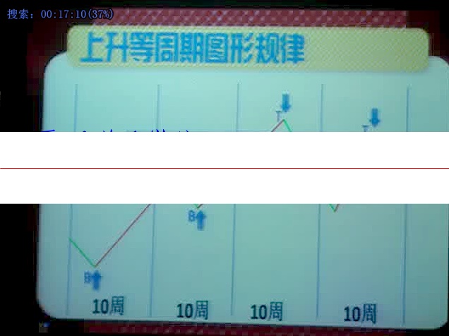 点击查看原图 QQ截图20200322105407.png
