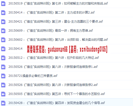 QQ截图20191228205232.png