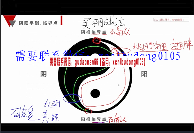 QQ截图20200923201950.png