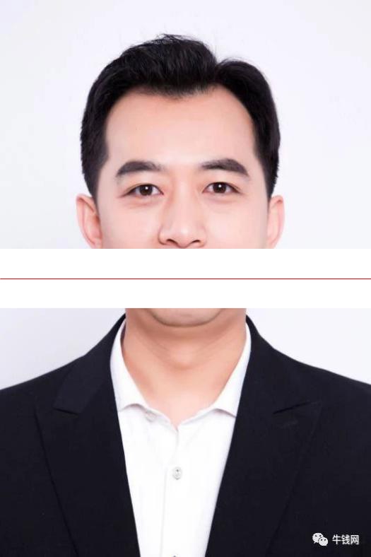 庐州痴人 何巍 屠龙战法 趋势交易 期货训练营（第四期）高清视频