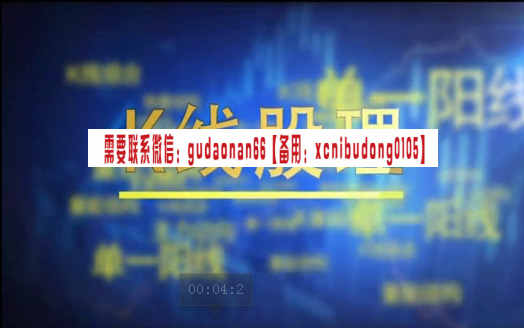 QQ截图20200311102555.png