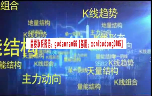 QQ截图20200311102550.png