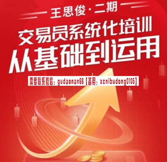 股指女一号日内高胜算一招制胜