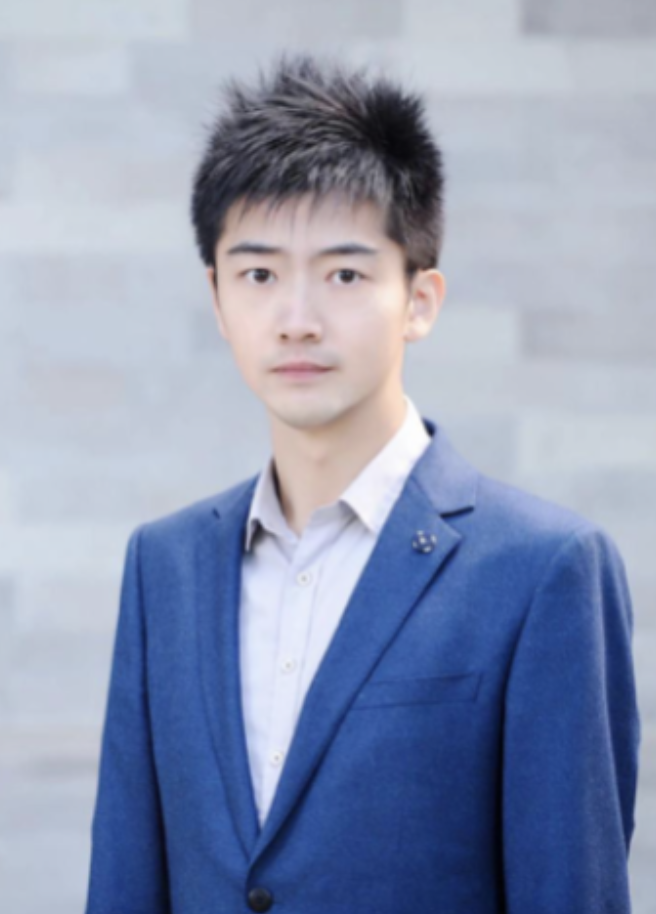 斯坦福小K【估值基础和公司行业深度分析】视频课程(图2)