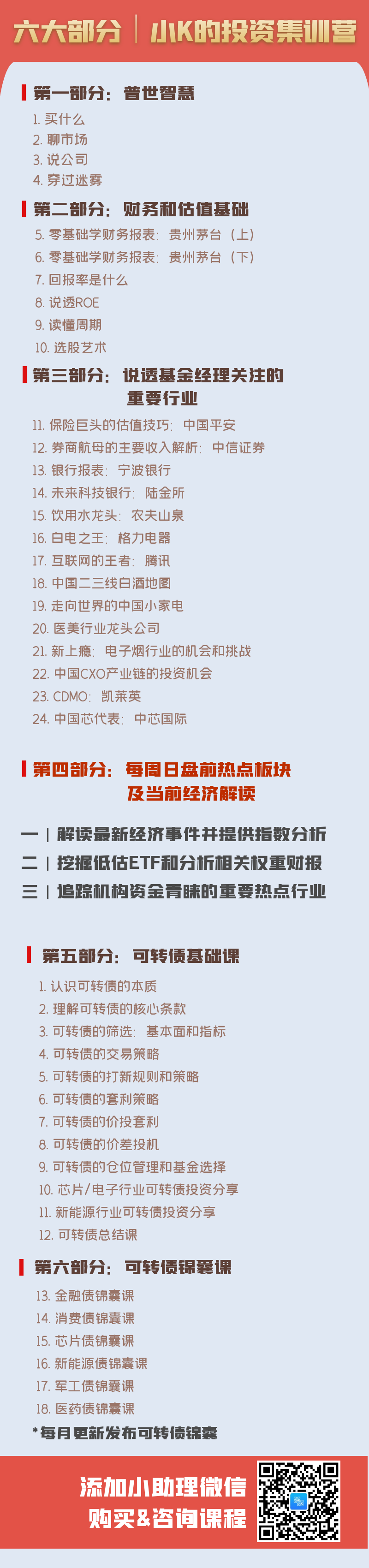 23集训营2.png 23集训营2.png