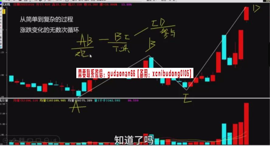 点击查看原图 微信截图_20241231115500.png