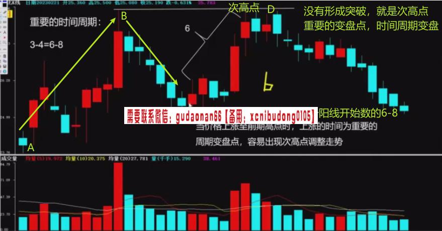 点击查看原图 微信截图_20241231115521.png