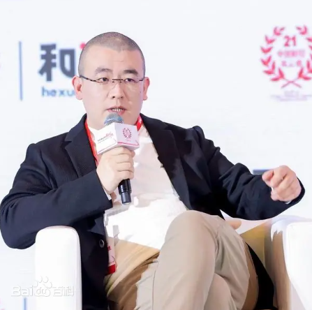 投机大拿 跟庄选股课 视频课程