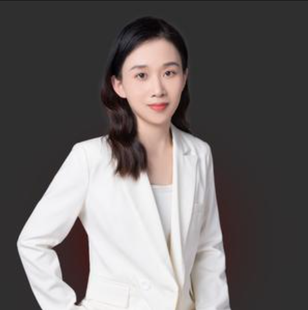 屈笑颜盘口资金时钟体系投资锦表视频课程