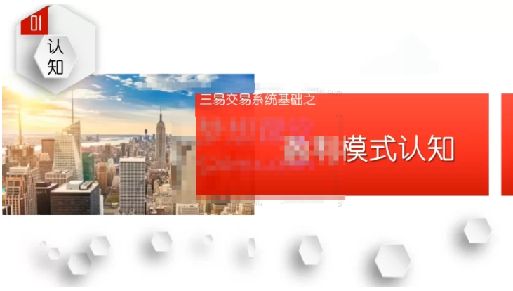 点击查看原图 QQ20250510-180439.png