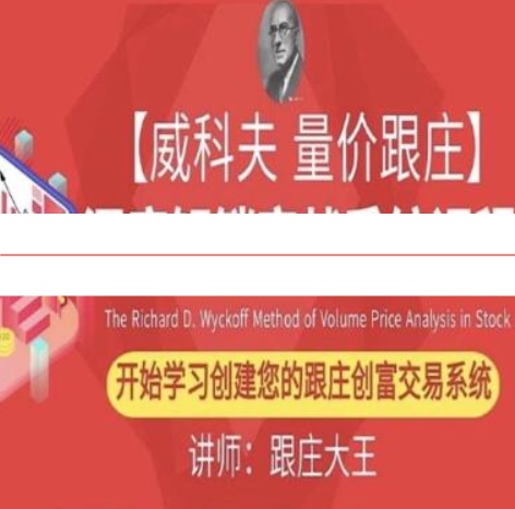 点击查看原图 搜狗截图20260323125211.png